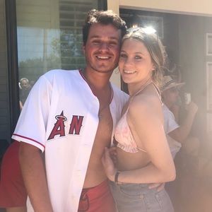 Meet your Posher, Jackson